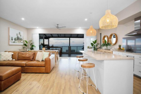 Unit 35 Whitsundays